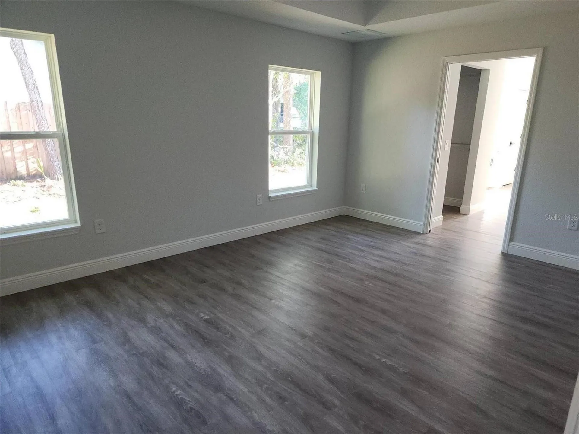 1111 Dagmar Avenue Spring Hill FL 34606