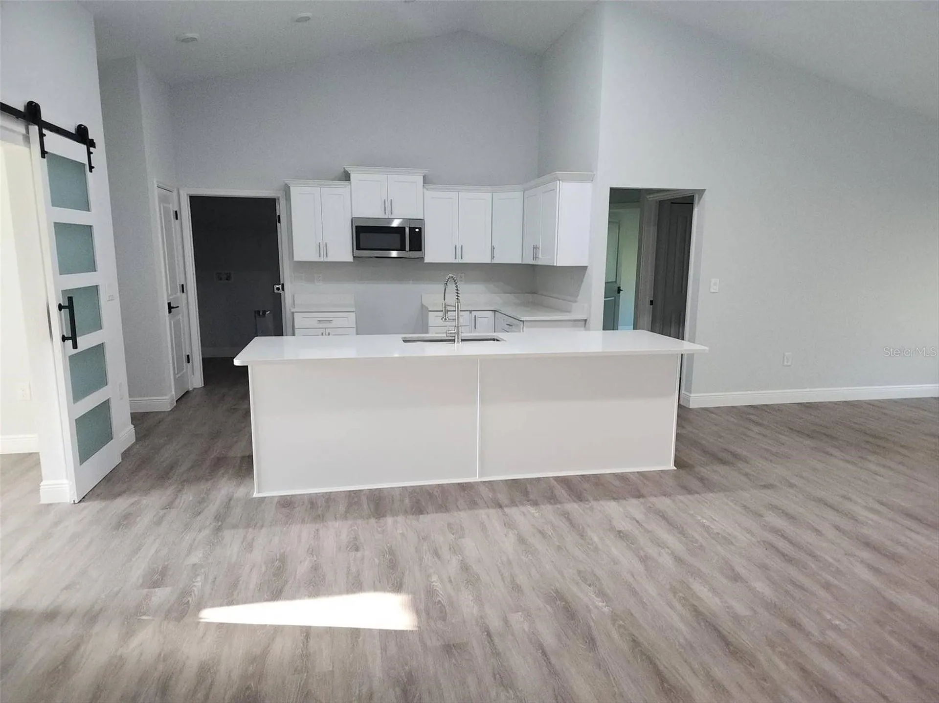 1111 Dagmar Avenue Spring Hill FL 34606