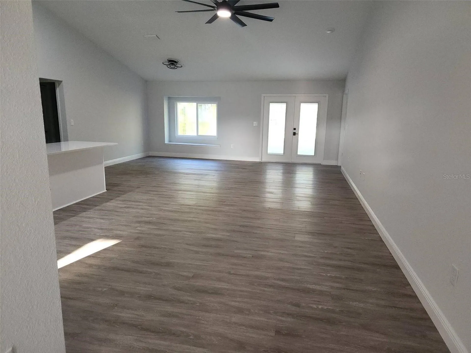 1111 Dagmar Avenue Spring Hill FL 34606