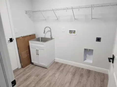 1111 Dagmar Avenue Spring Hill FL 34606