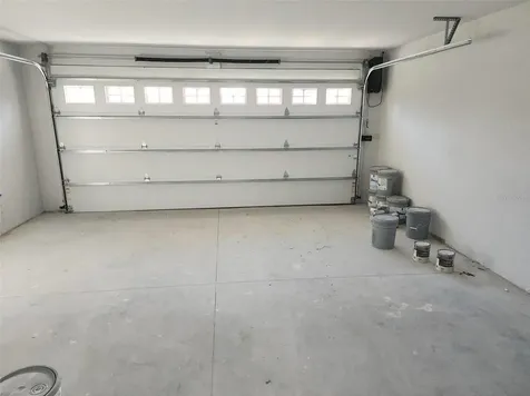 1111 Dagmar Avenue Spring Hill FL 34606