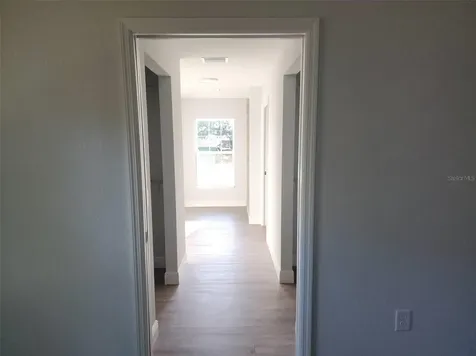 1111 Dagmar Avenue Spring Hill FL 34606