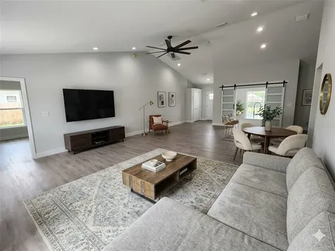 1111 Dagmar Avenue Spring Hill FL 34606