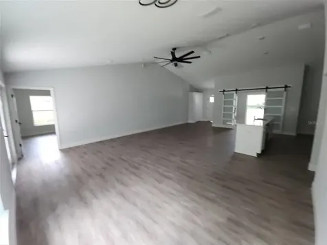 1111 Dagmar Avenue Spring Hill FL 34606