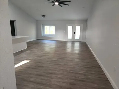 1111 Dagmar Avenue Spring Hill FL 34606