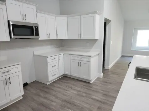 1111 Dagmar Avenue Spring Hill FL 34606
