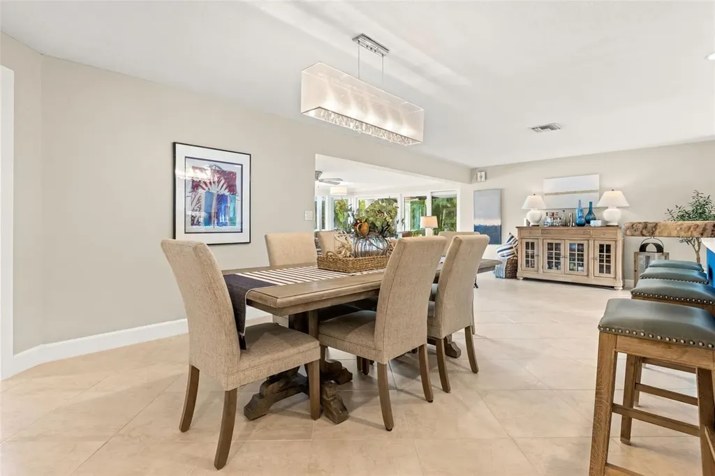 1260 81st Street S St Petersburg FL 33707
