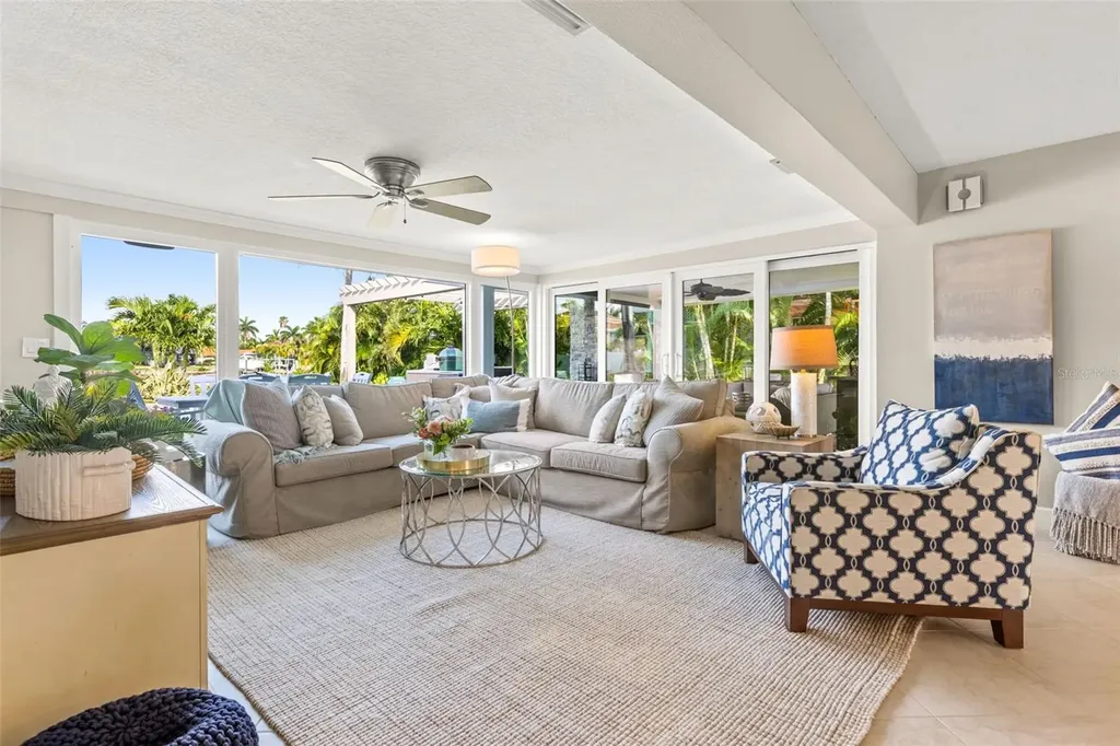 1260 81st Street S St Petersburg FL 33707