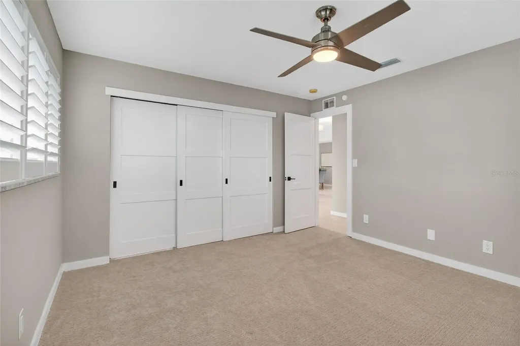 1260 81st Street S St Petersburg FL 33707