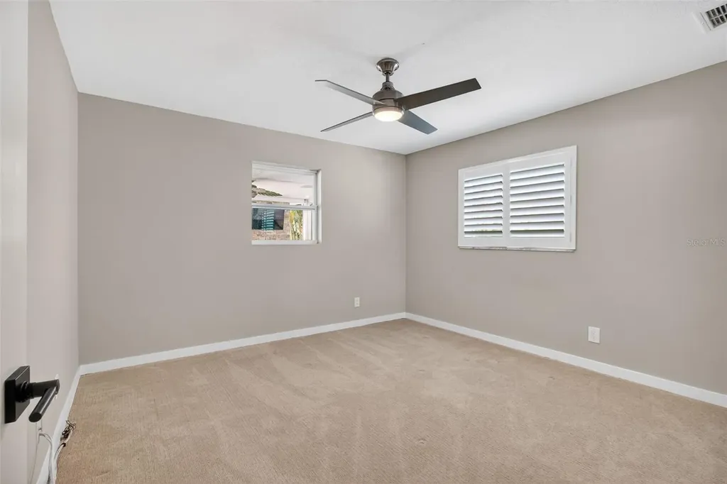 1260 81st Street S St Petersburg FL 33707