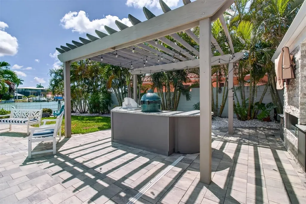 1260 81st Street S St Petersburg FL 33707
