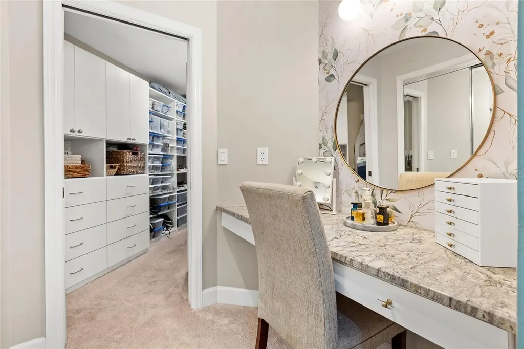 1260 81st Street S St Petersburg FL 33707