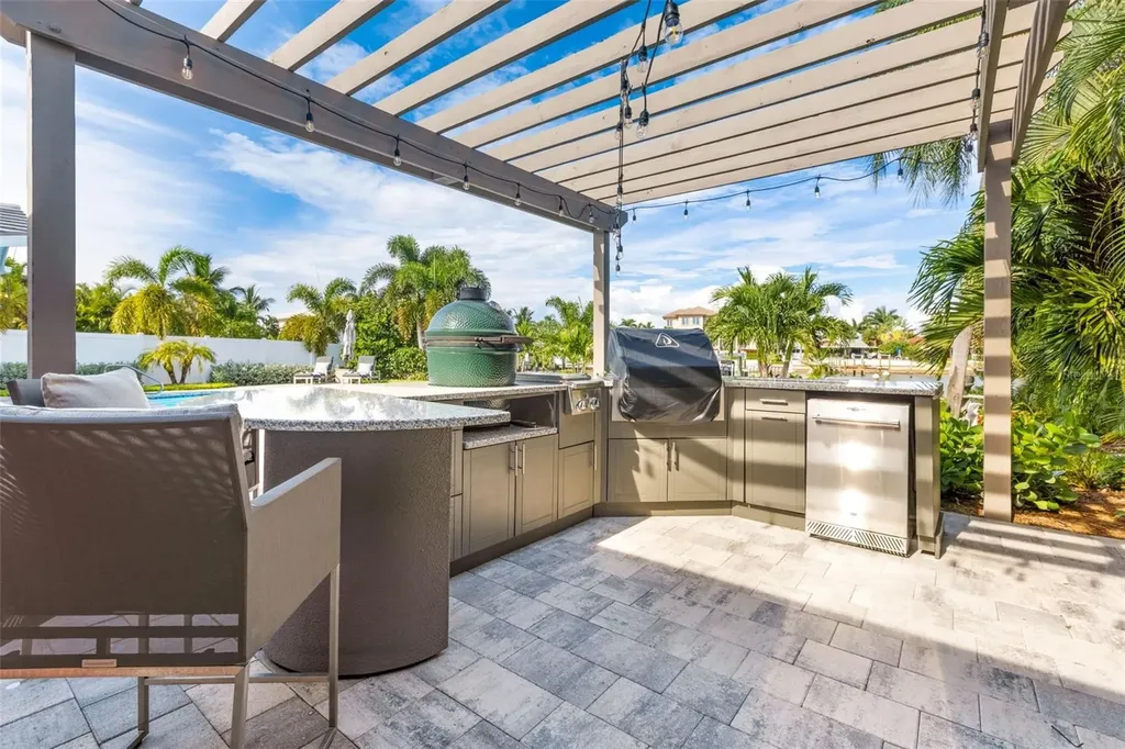 1260 81st Street S St Petersburg FL 33707