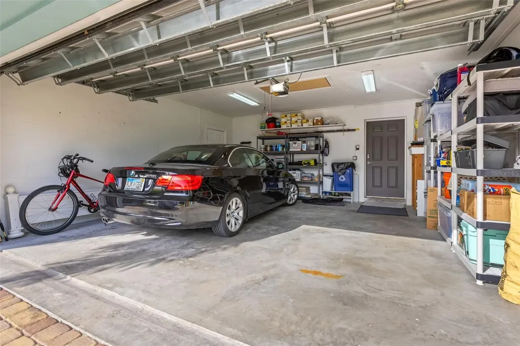 1260 81st Street S St Petersburg FL 33707