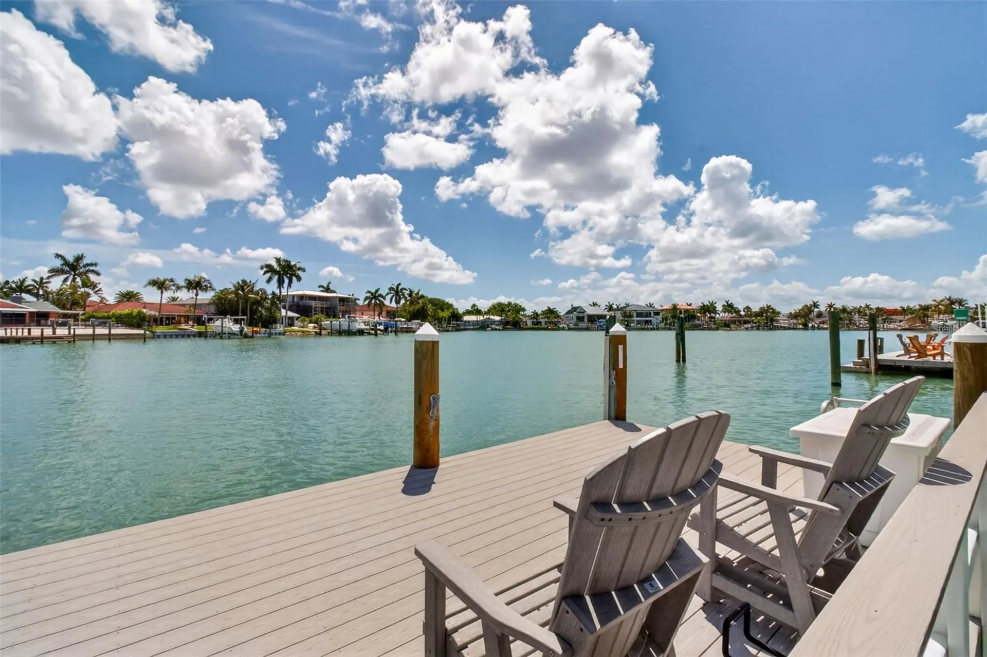 1260 81st Street S St Petersburg FL 33707