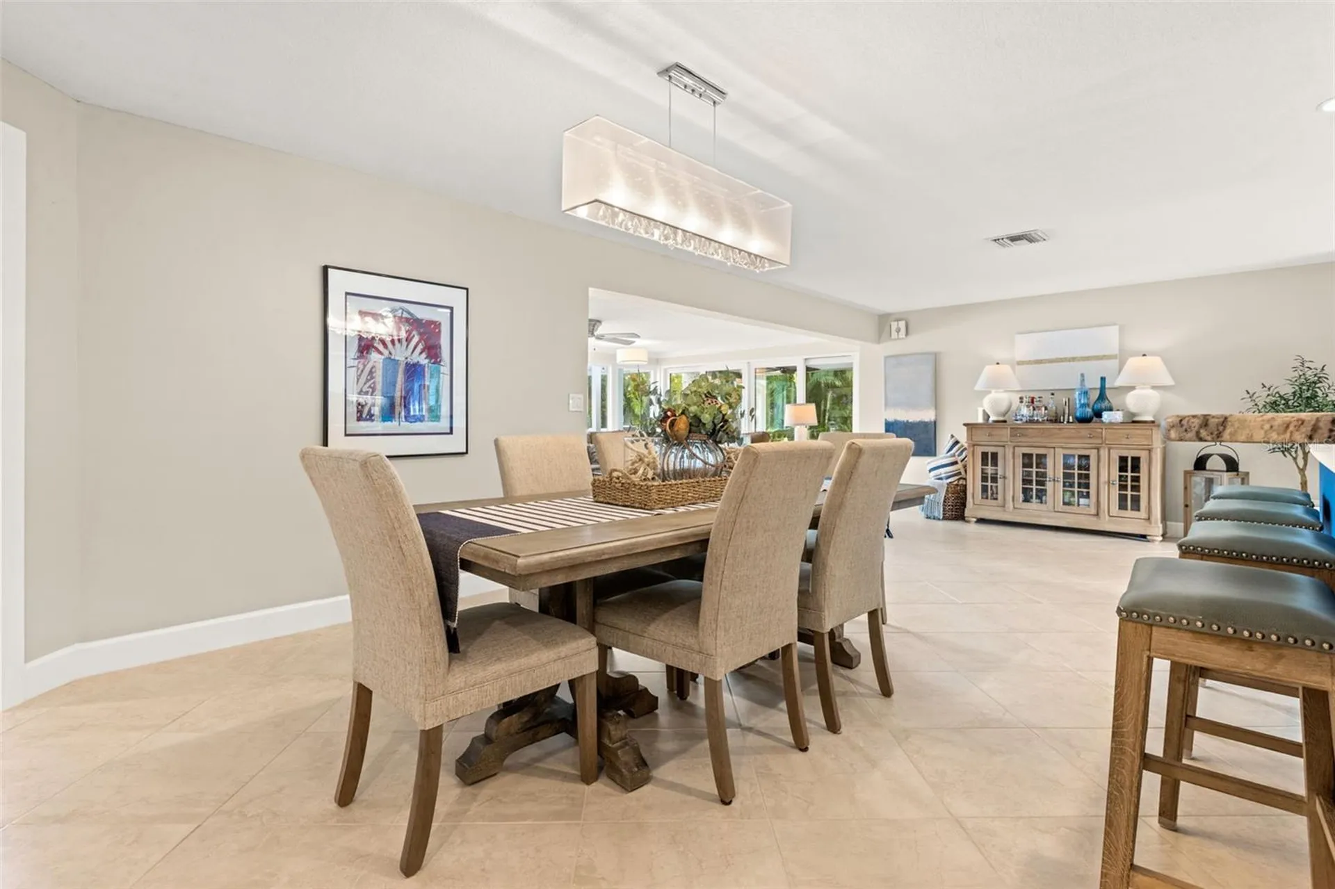 1260 81st Street S St Petersburg FL 33707