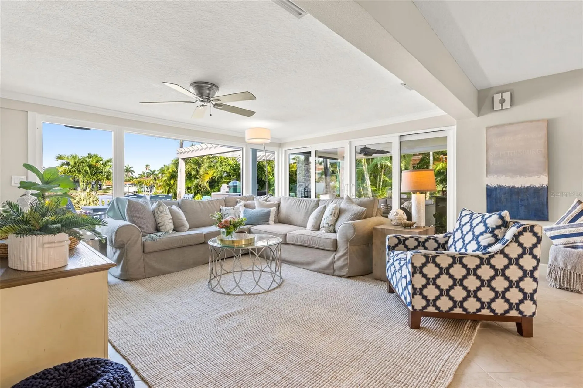 1260 81st Street S St Petersburg FL 33707