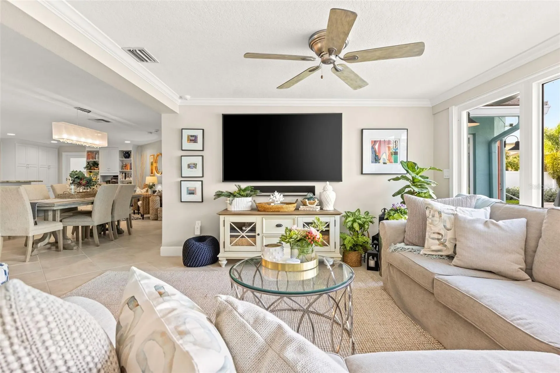 1260 81st Street S St Petersburg FL 33707