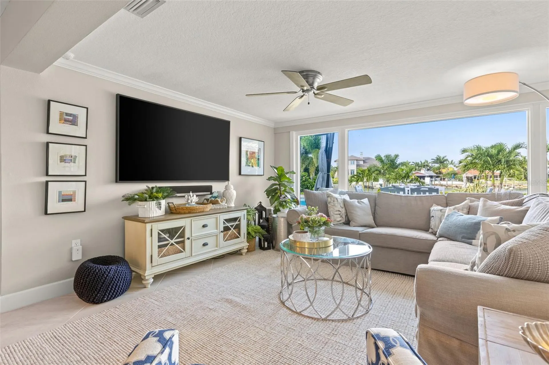 1260 81st Street S St Petersburg FL 33707