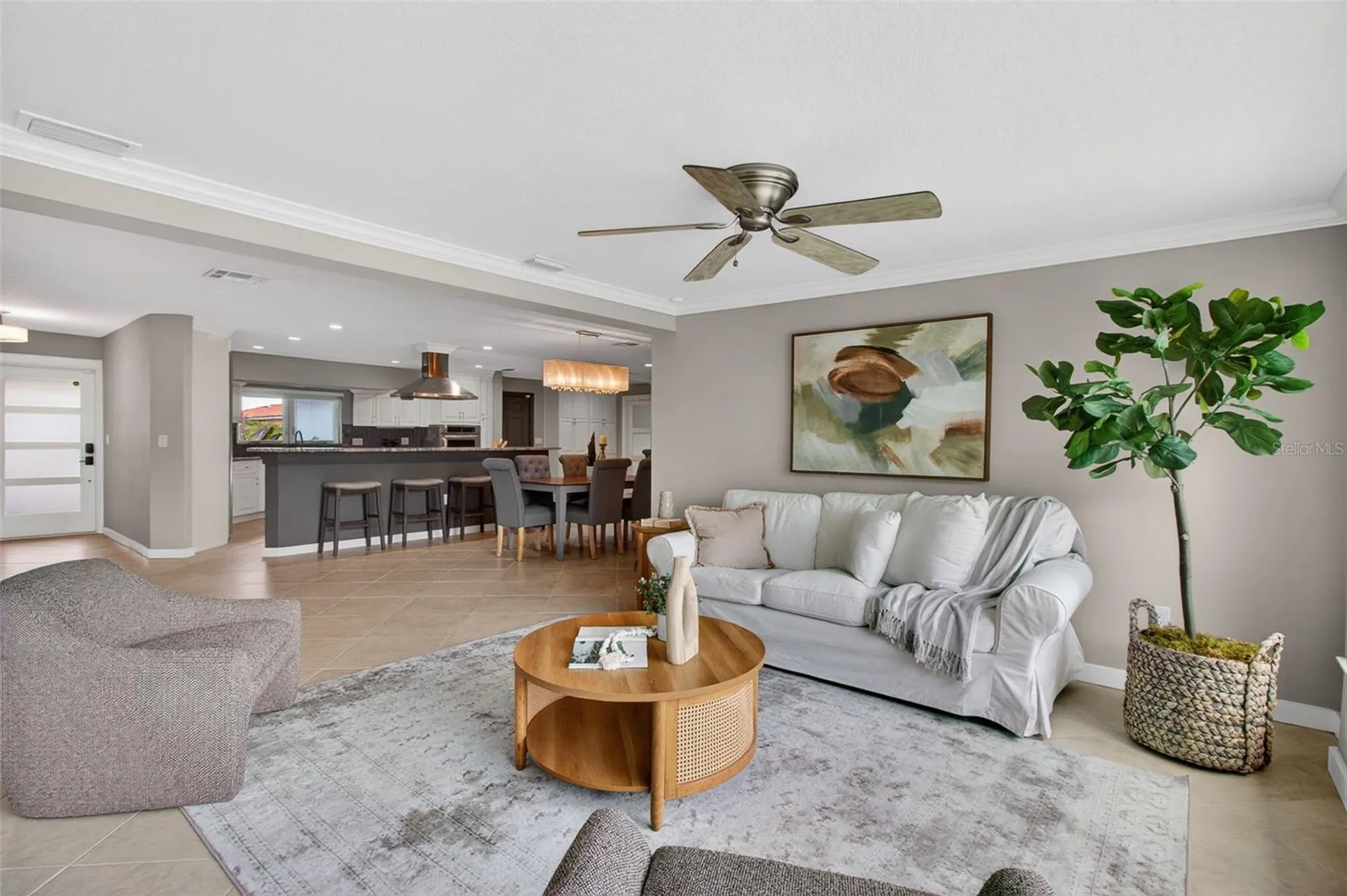 1260 81st Street S St Petersburg FL 33707