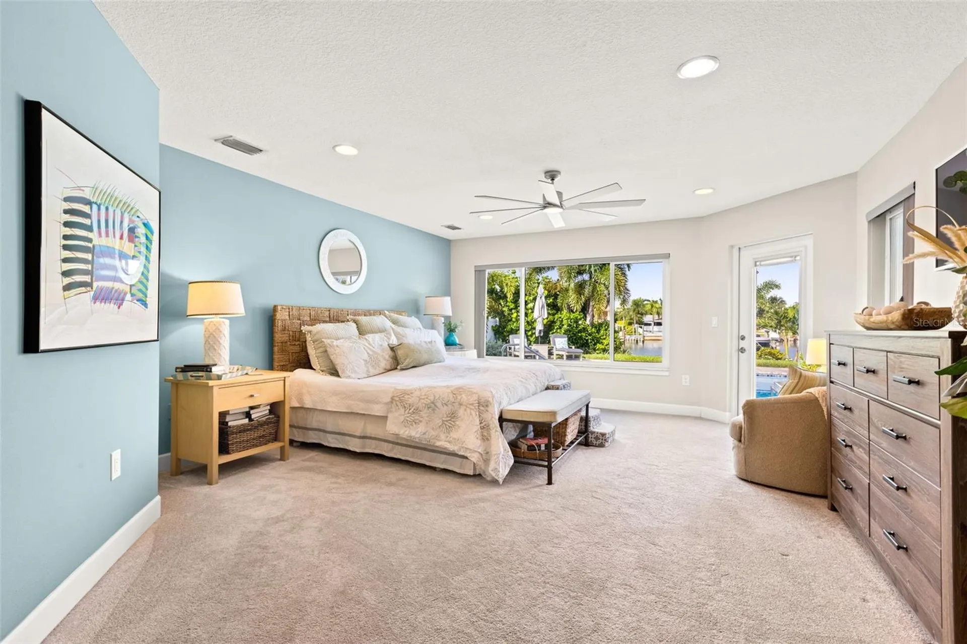 1260 81st Street S St Petersburg FL 33707