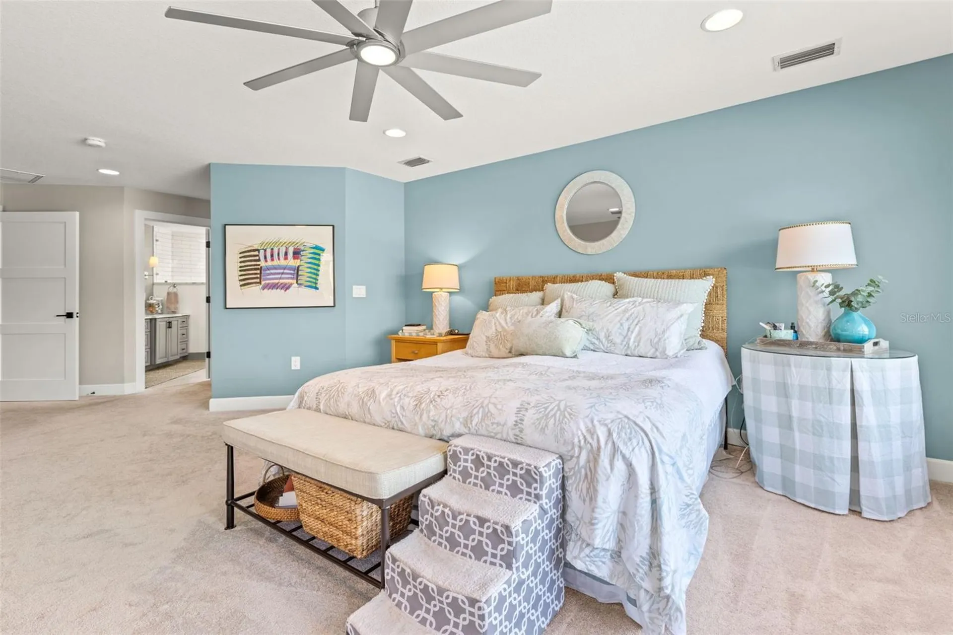 1260 81st Street S St Petersburg FL 33707