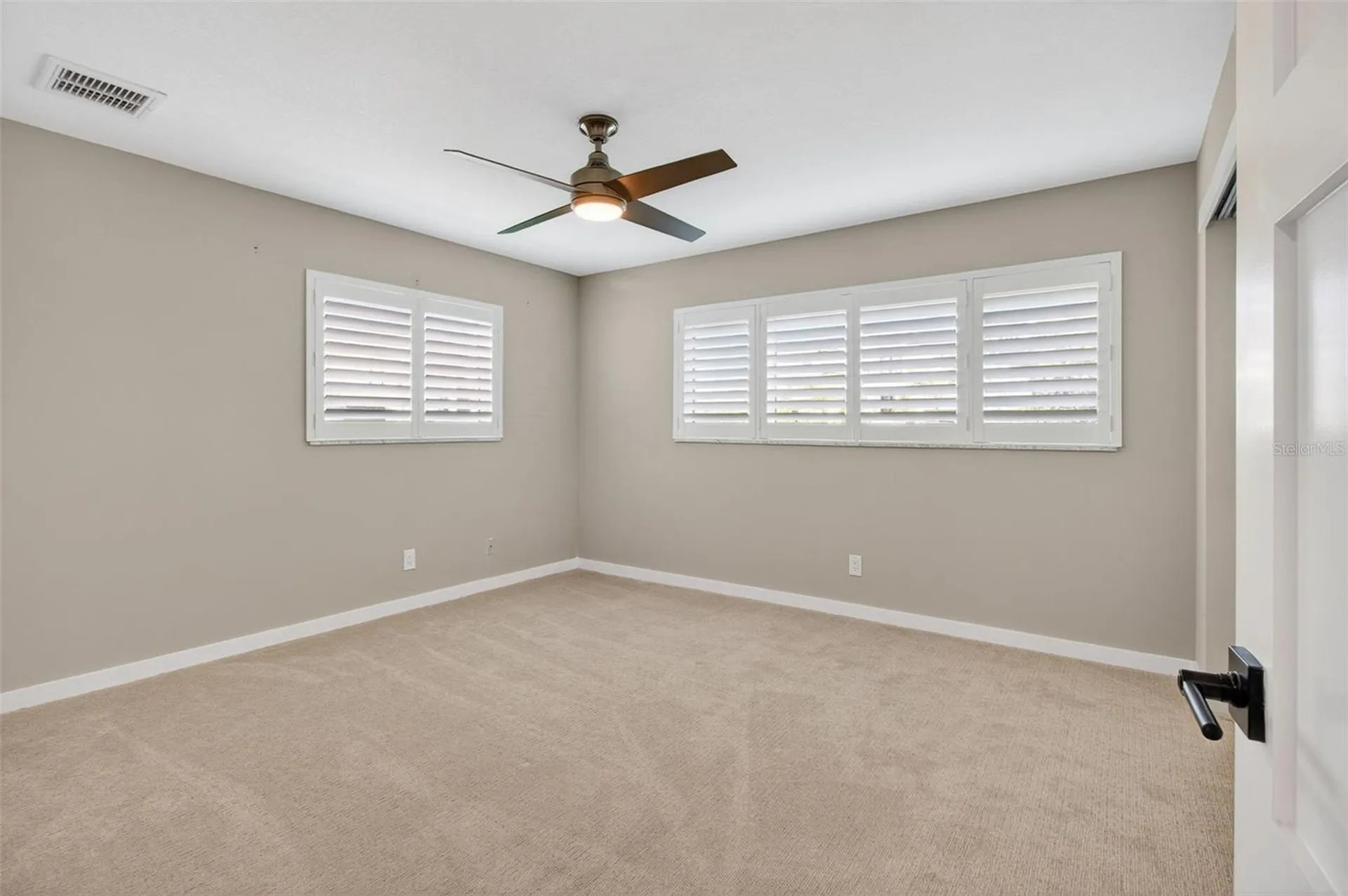 1260 81st Street S St Petersburg FL 33707