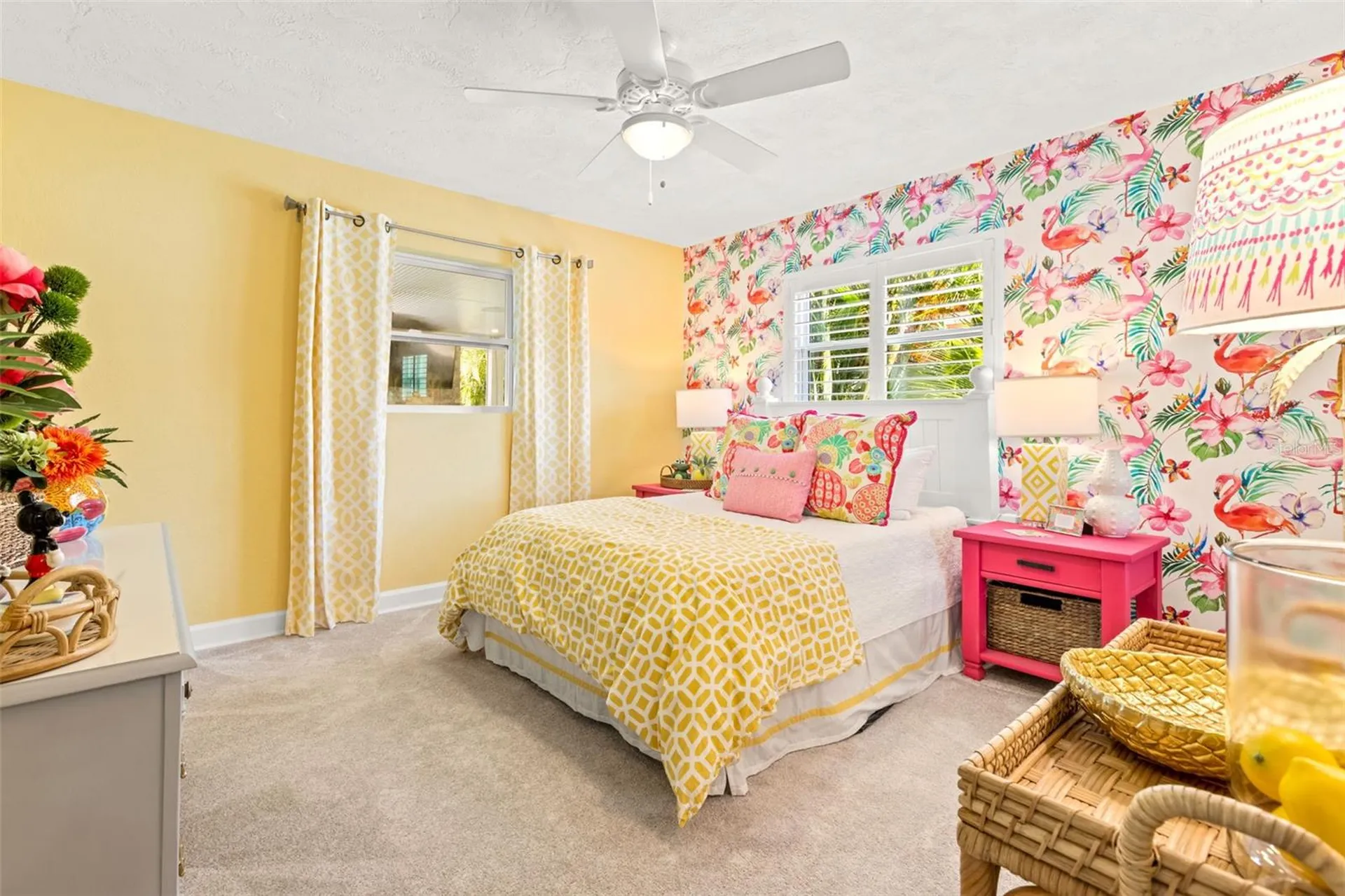 1260 81st Street S St Petersburg FL 33707