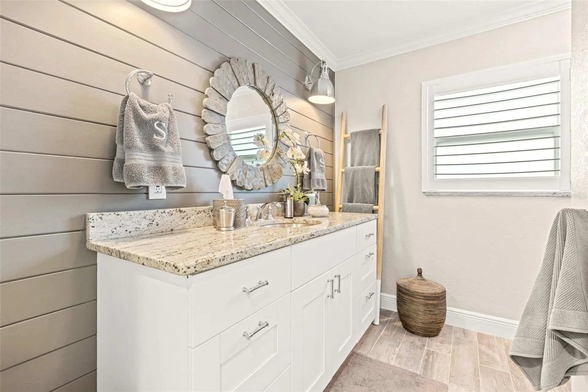 1260 81st Street S St Petersburg FL 33707