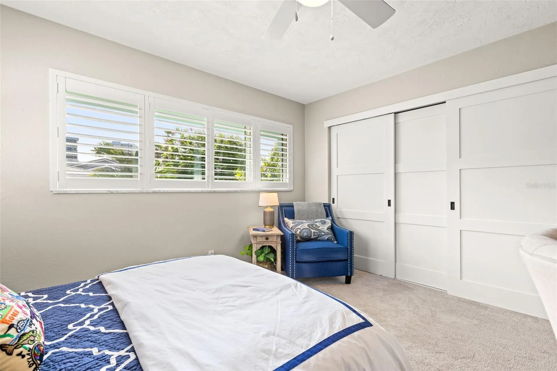 1260 81st Street S St Petersburg FL 33707