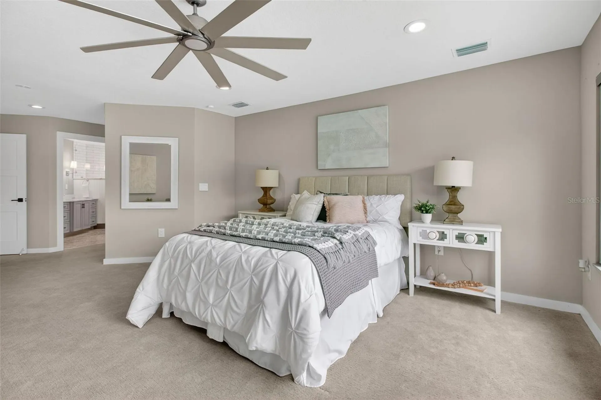 1260 81st Street S St Petersburg FL 33707