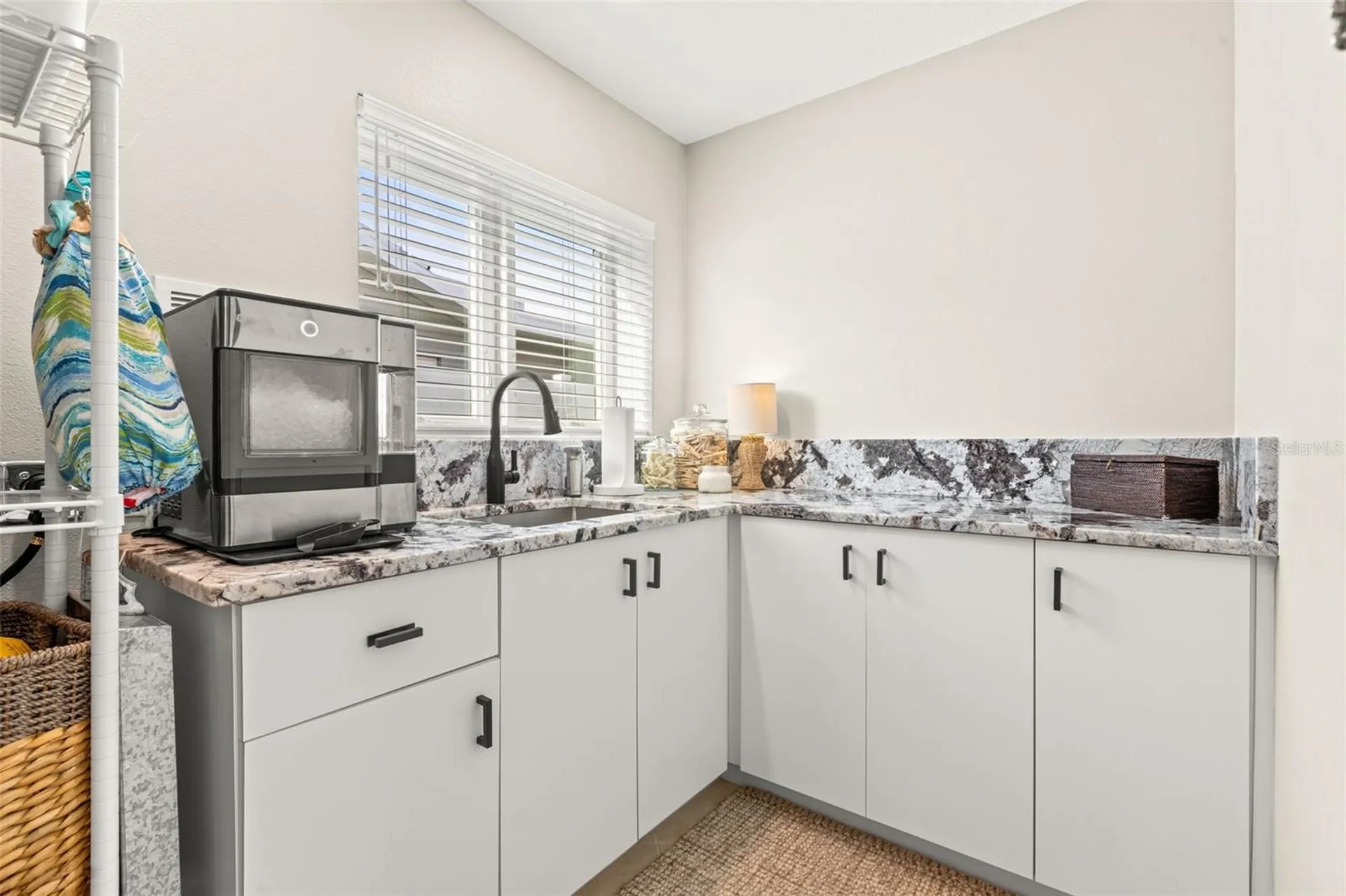 1260 81st Street S St Petersburg FL 33707