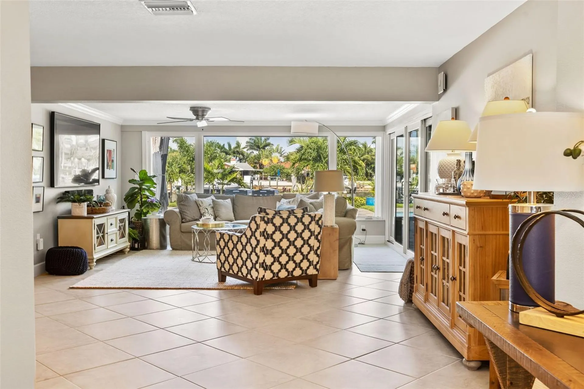1260 81st Street S St Petersburg FL 33707