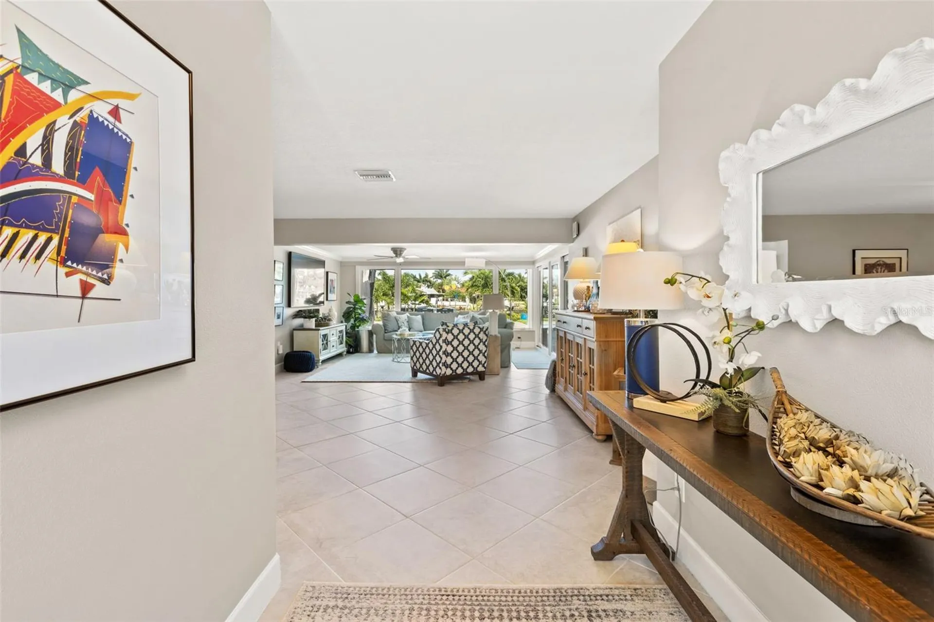 1260 81st Street S St Petersburg FL 33707