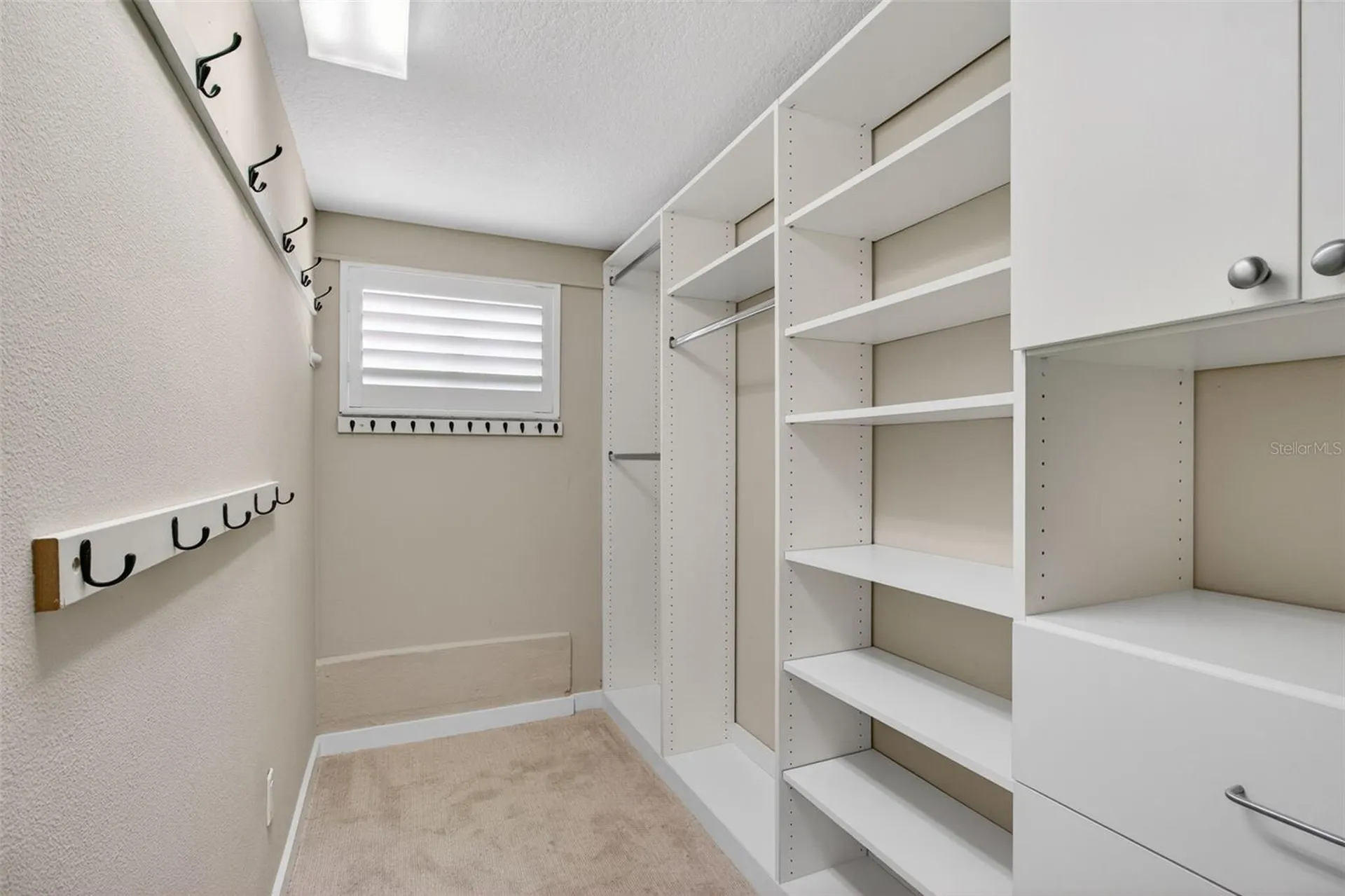 1260 81st Street S St Petersburg FL 33707