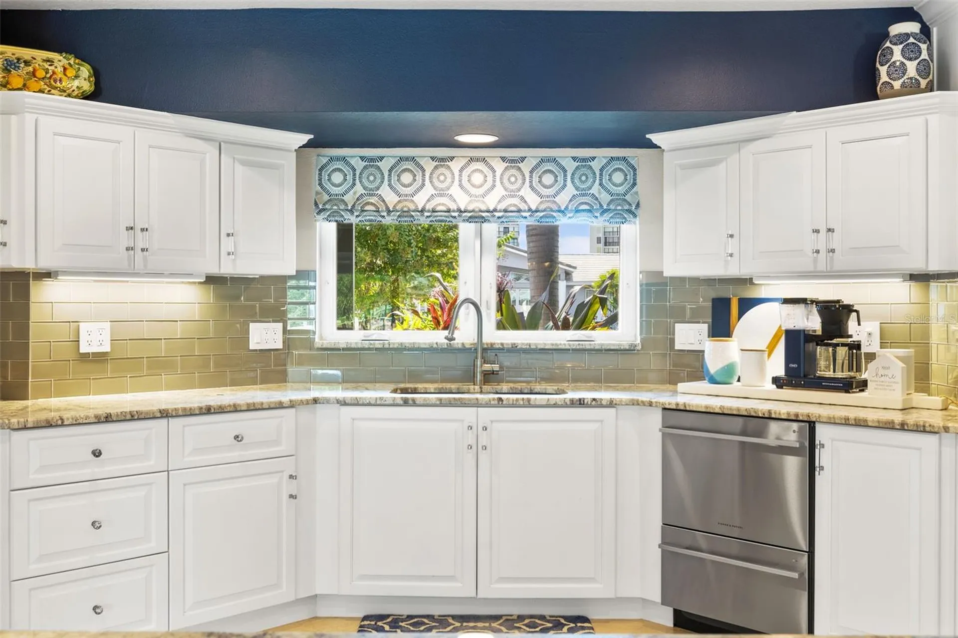 1260 81st Street S St Petersburg FL 33707