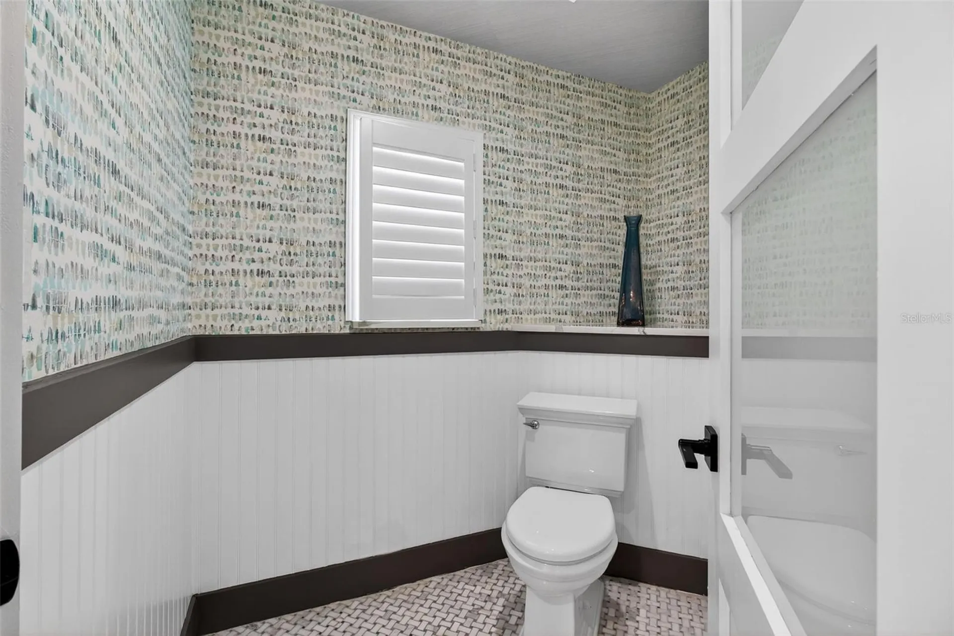 1260 81st Street S St Petersburg FL 33707