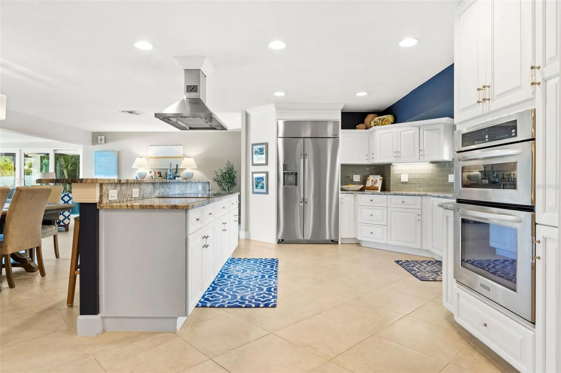 1260 81st Street S St Petersburg FL 33707