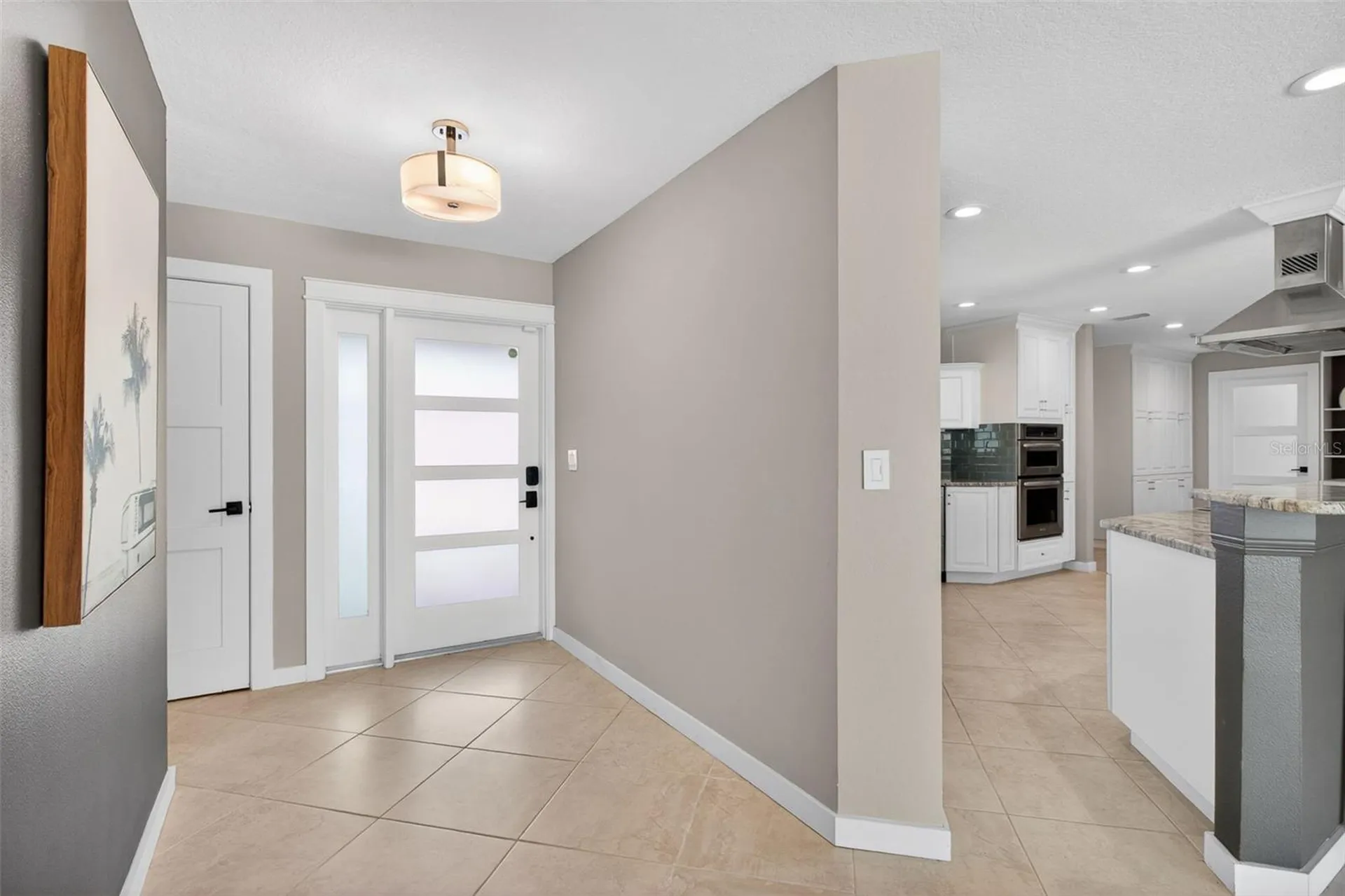 1260 81st Street S St Petersburg FL 33707