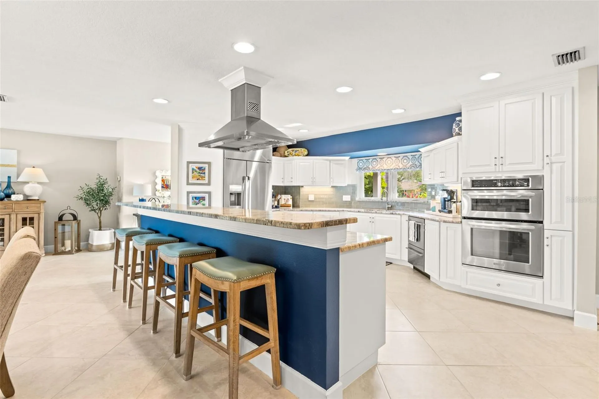 1260 81st Street S St Petersburg FL 33707