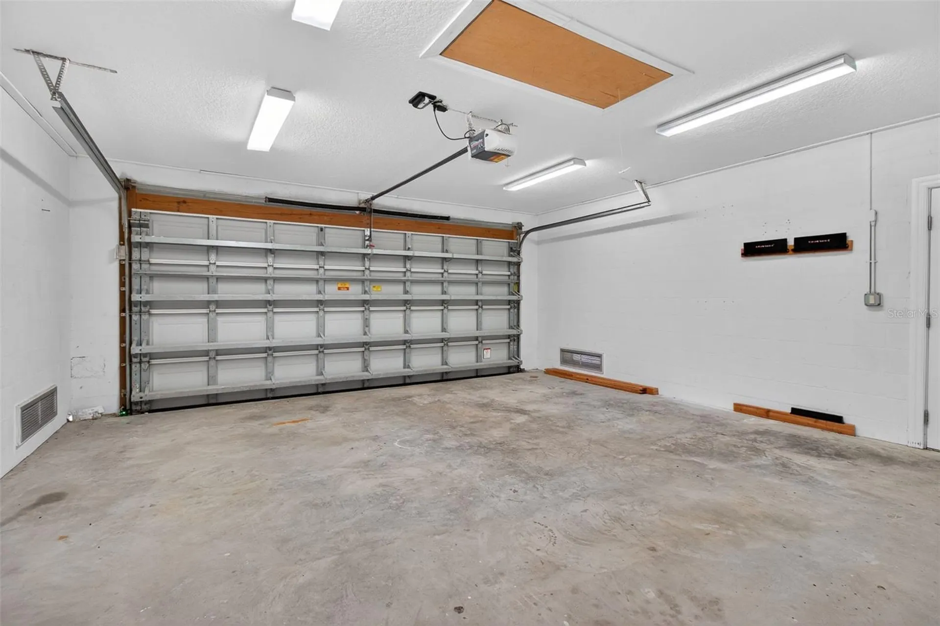1260 81st Street S St Petersburg FL 33707