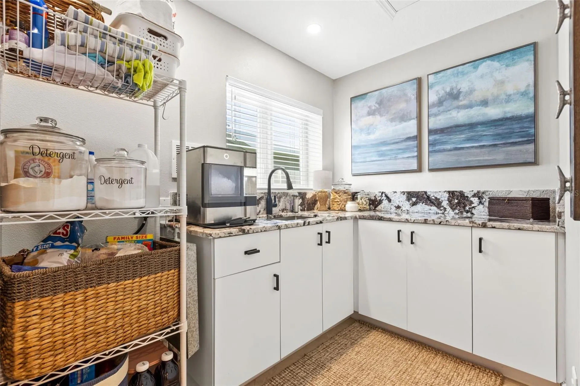1260 81st Street S St Petersburg FL 33707