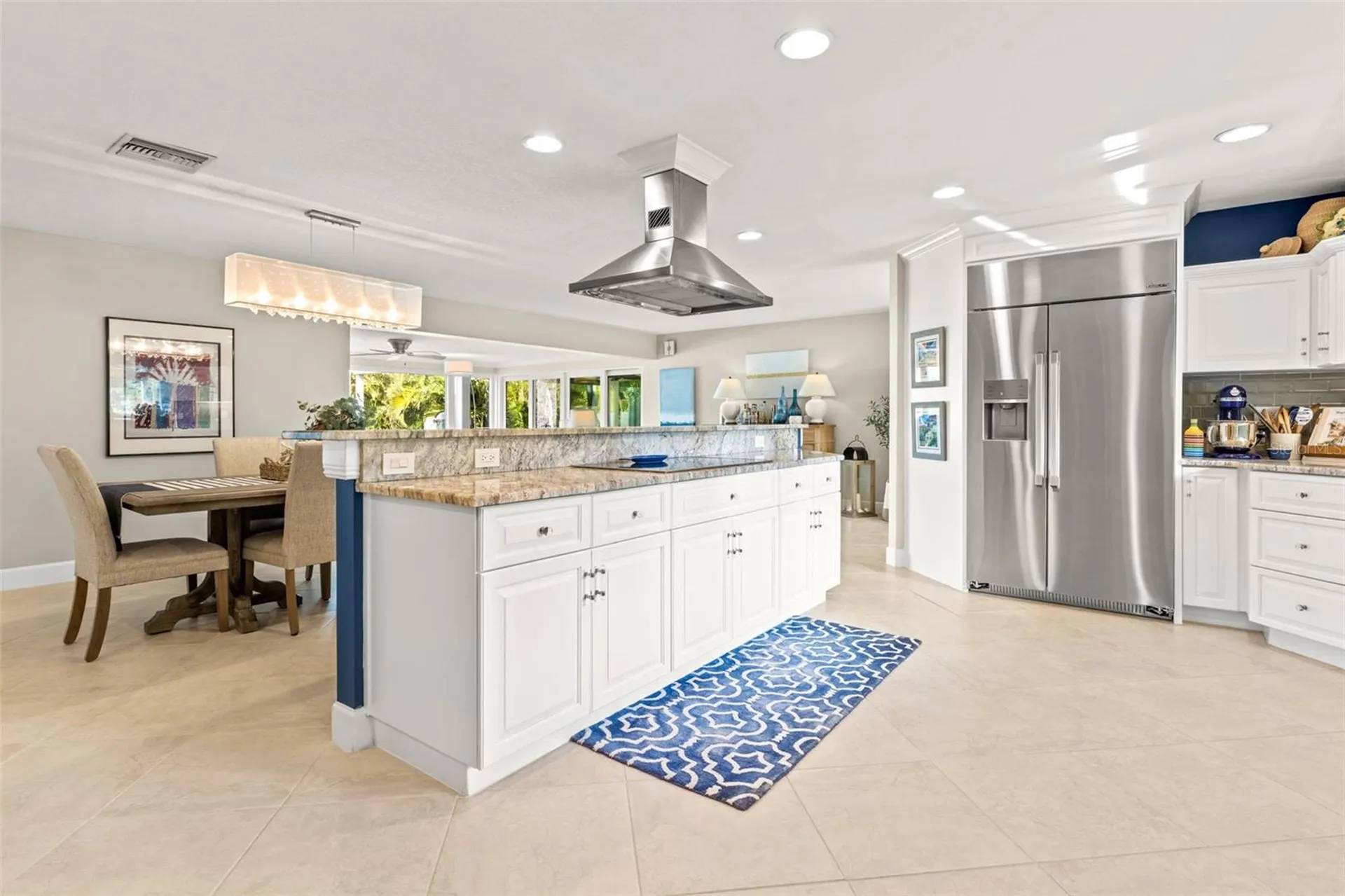 1260 81st Street S St Petersburg FL 33707