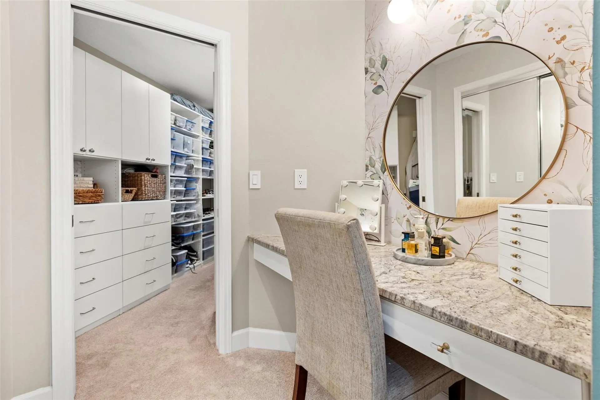 1260 81st Street S St Petersburg FL 33707