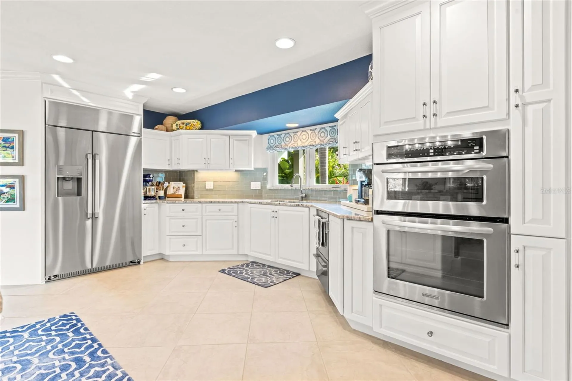 1260 81st Street S St Petersburg FL 33707