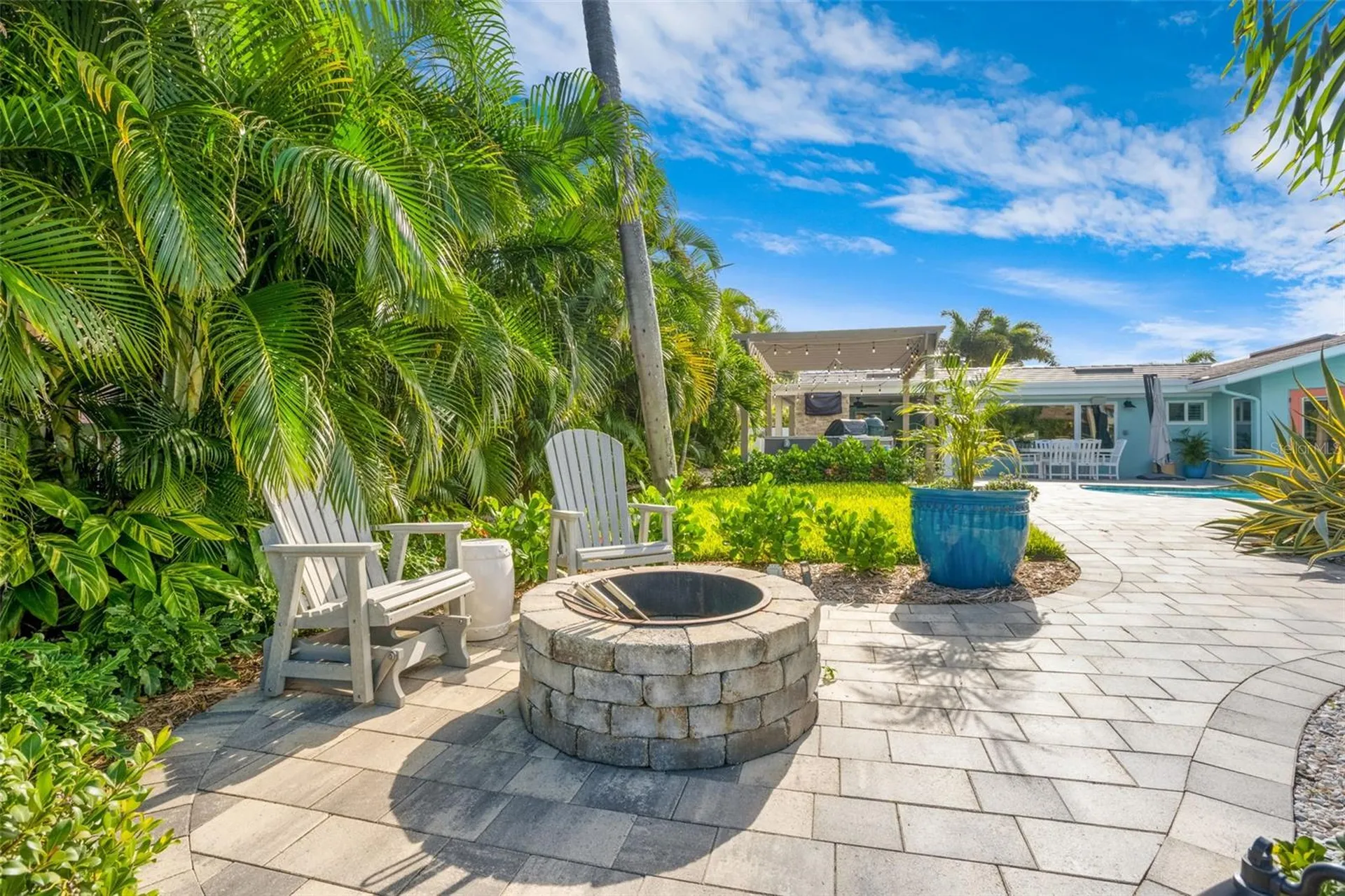 1260 81st Street S St Petersburg FL 33707