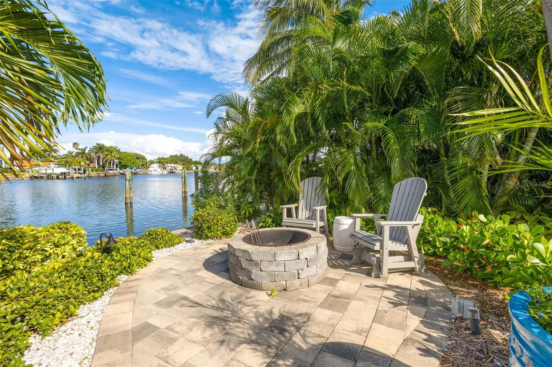 1260 81st Street S St Petersburg FL 33707