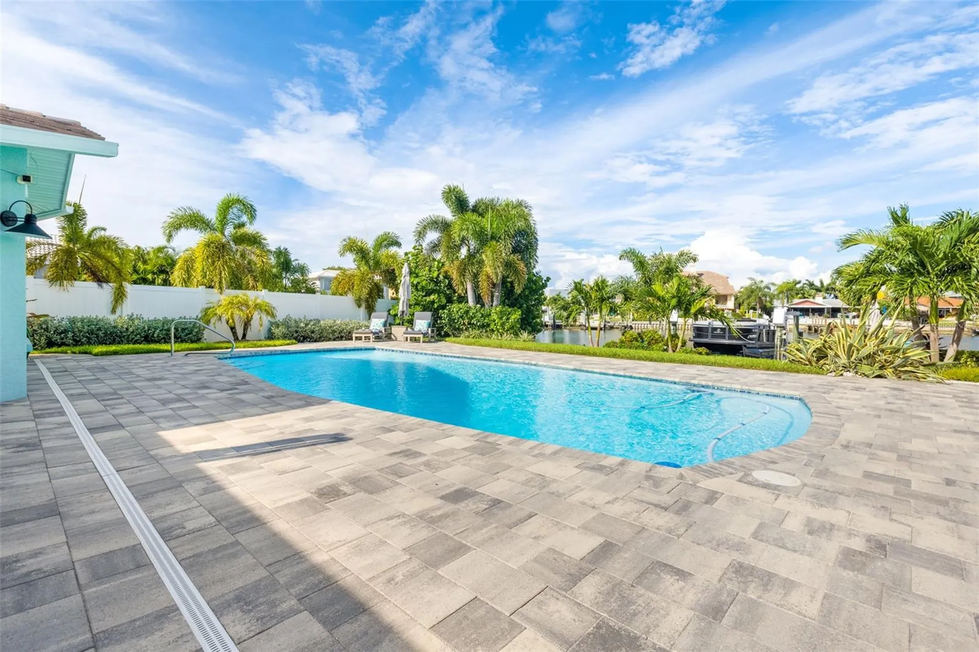 1260 81st Street S St Petersburg FL 33707