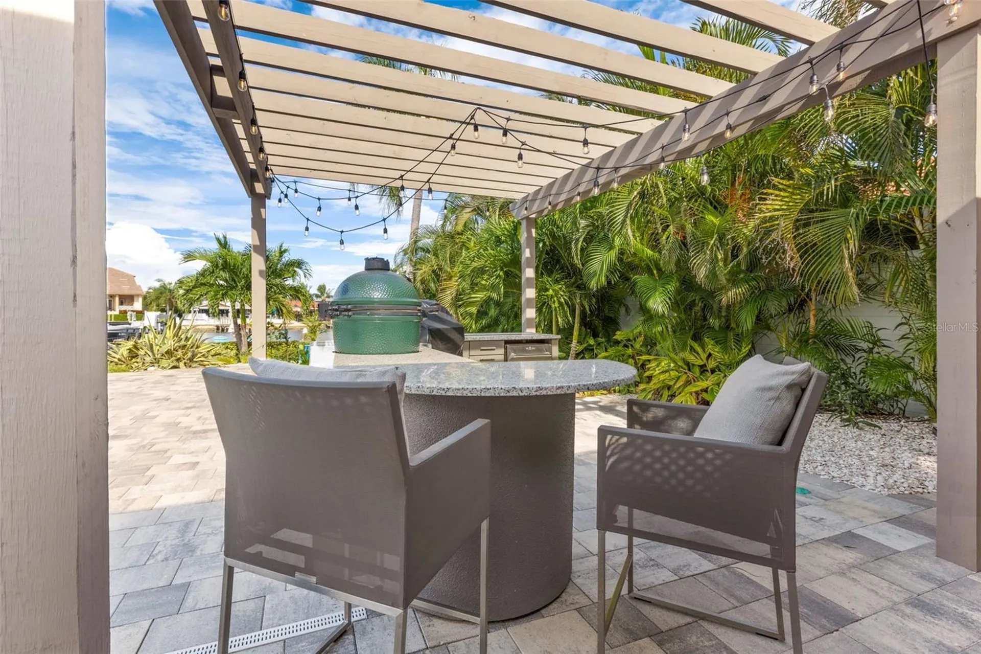 1260 81st Street S St Petersburg FL 33707
