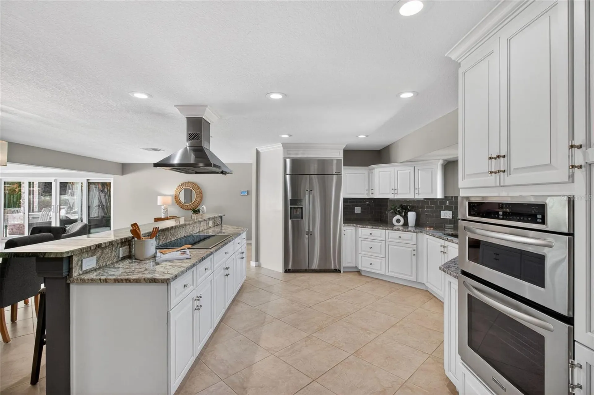 1260 81st Street S St Petersburg FL 33707